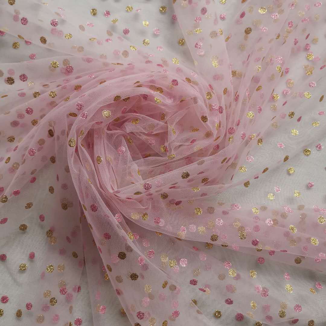 Tecido de Malha Estampado com  - Baby Clothing Organic avaliação e preço