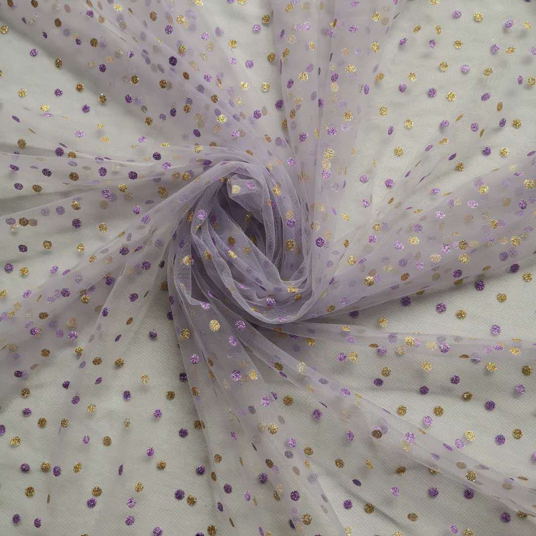 Tecido de Malha Estampado com  - Baby Clothing Organic avaliação e preço