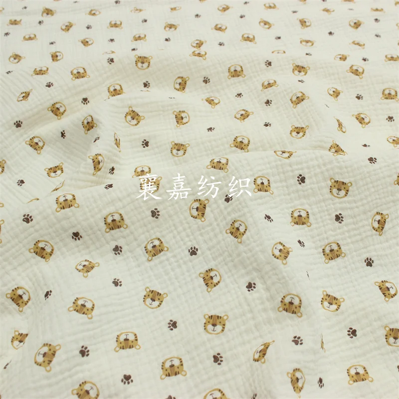 100x135cm bebê algodão gaze cr - Baby Clothing Organic avaliação e preço